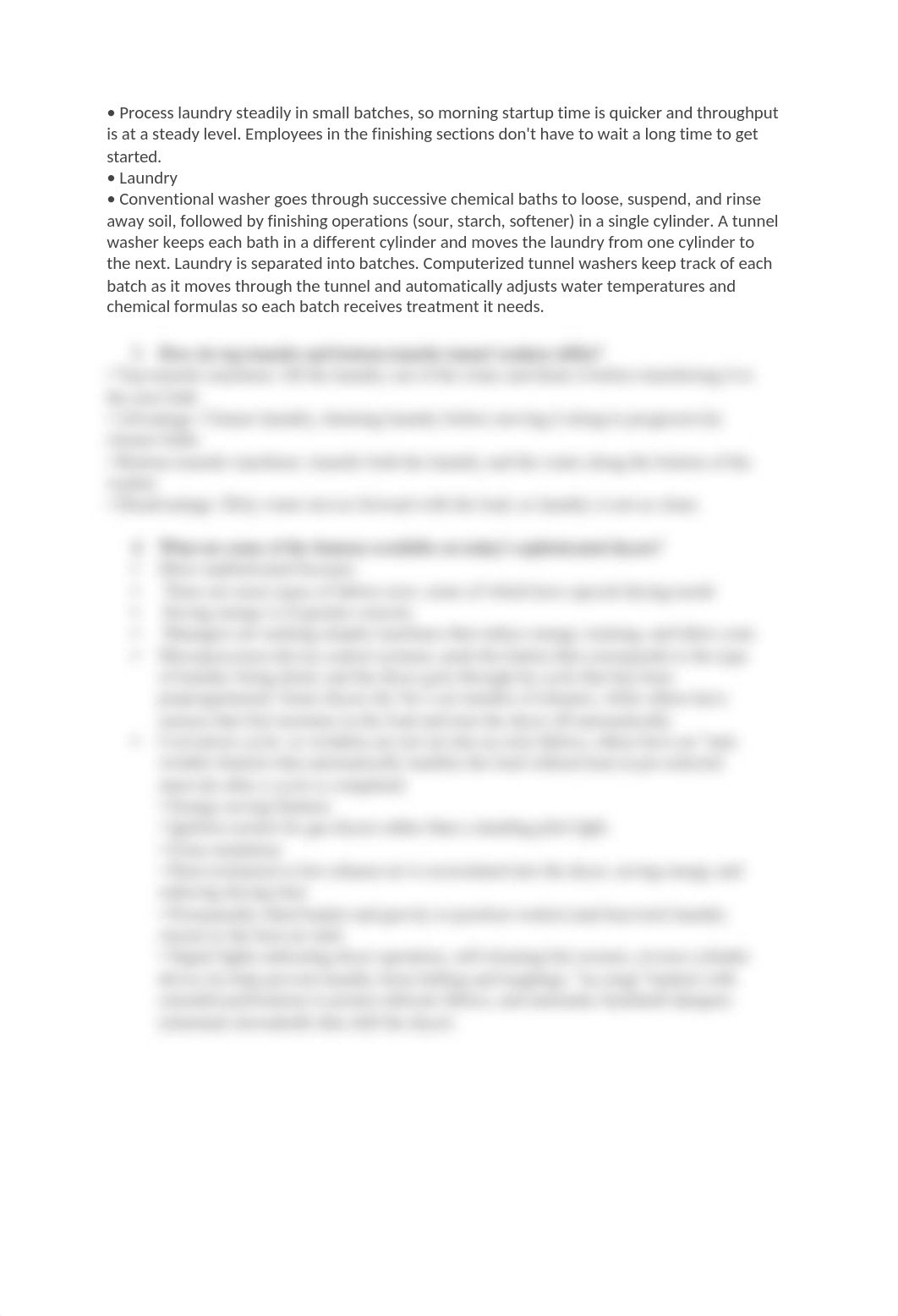 Natalia Santiago chapter 9  copy 2_deq7j7mja6r_page2