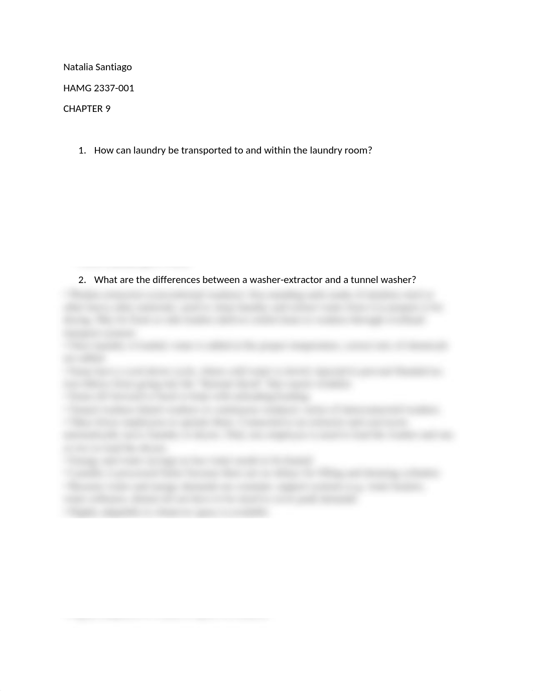 Natalia Santiago chapter 9  copy 2_deq7j7mja6r_page1