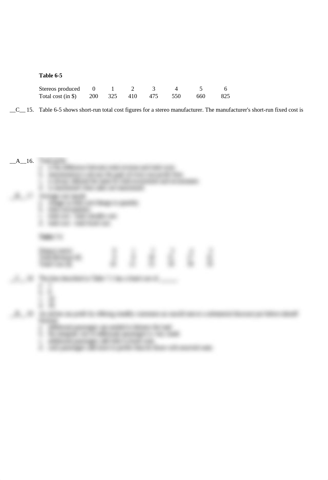 Microeconomics Test II G X(1) (1).docx_deq7oxwjt2q_page3