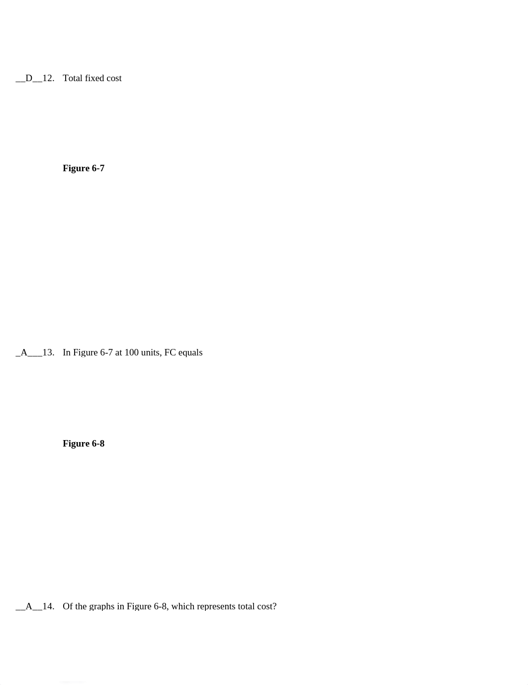 Microeconomics Test II G X(1) (1).docx_deq7oxwjt2q_page2