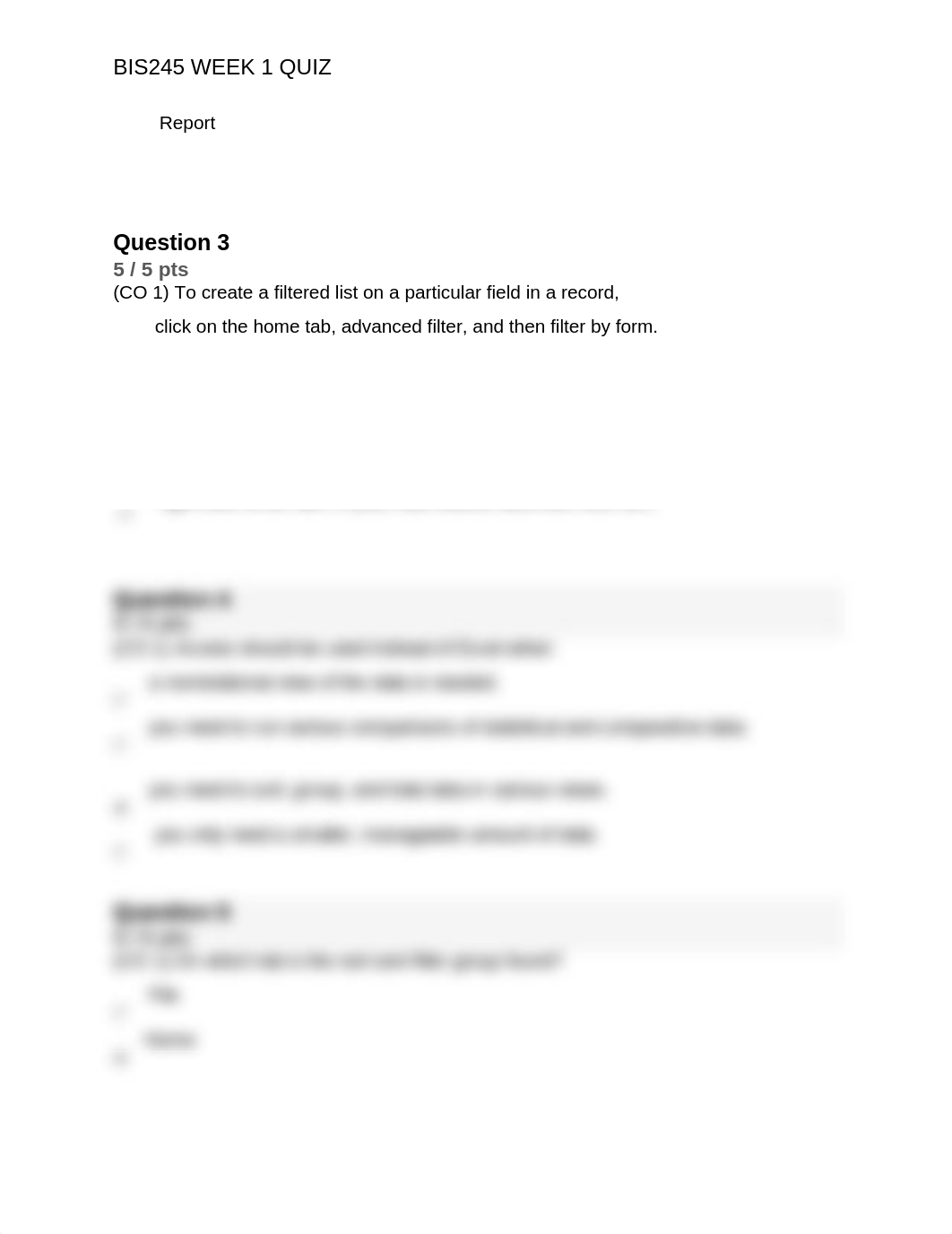 BIS245_Week1Quiz.docx_deq7u78vcvx_page2