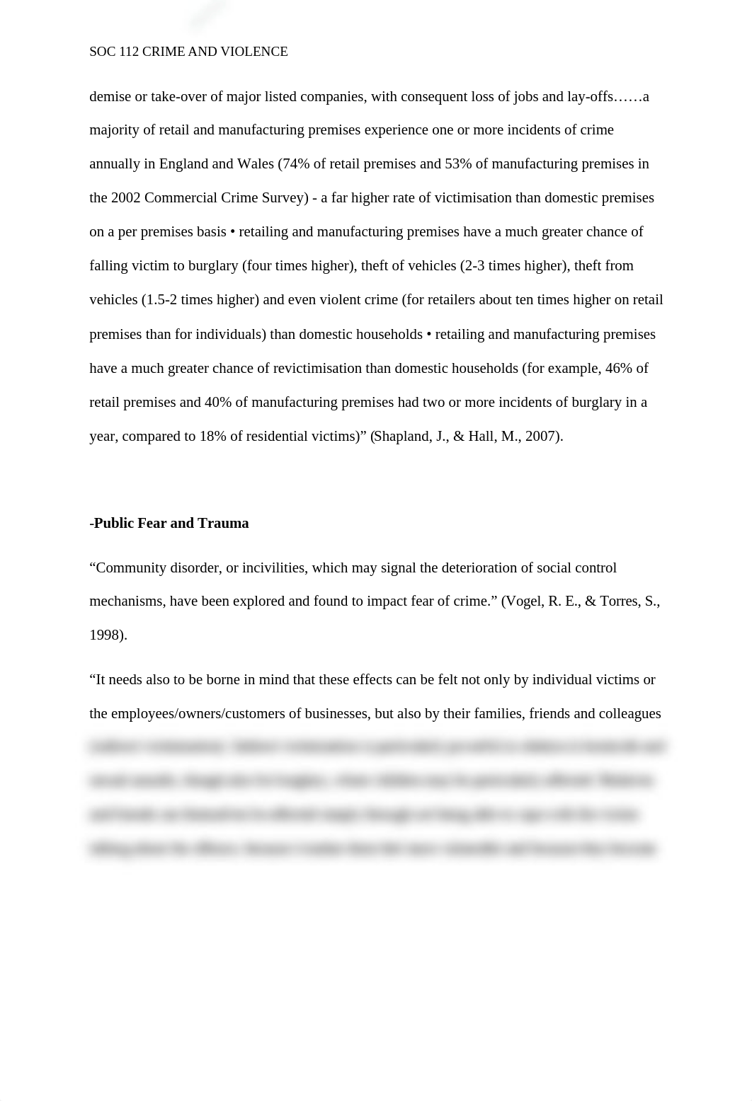 Milestone 2.docx_deq7xuntsou_page2