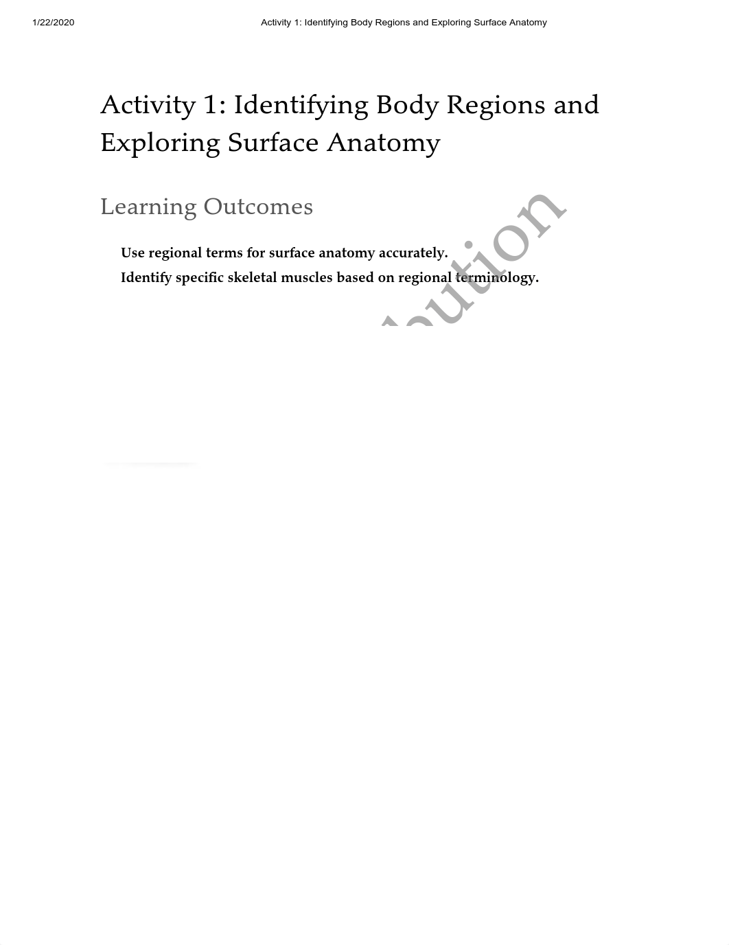 Acitivty Lab 1.1.pdf_deq83yuy3r0_page1