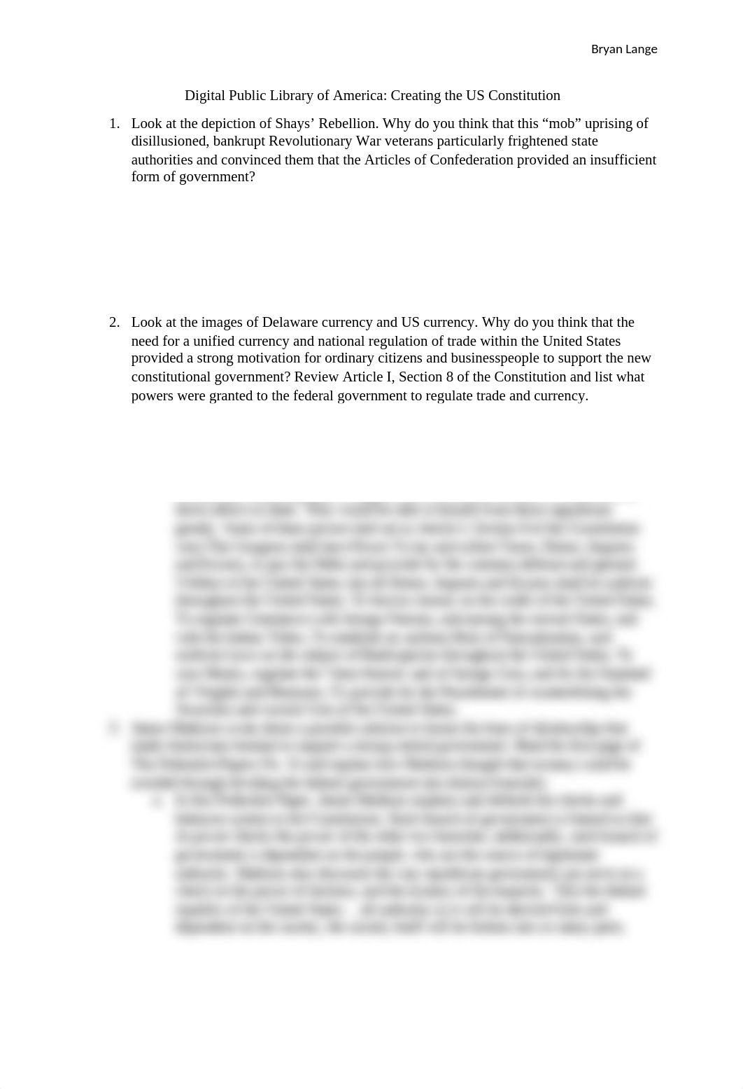 Category 3 Analysis- Creating the US Constitution.docx_deq8537t0rk_page1