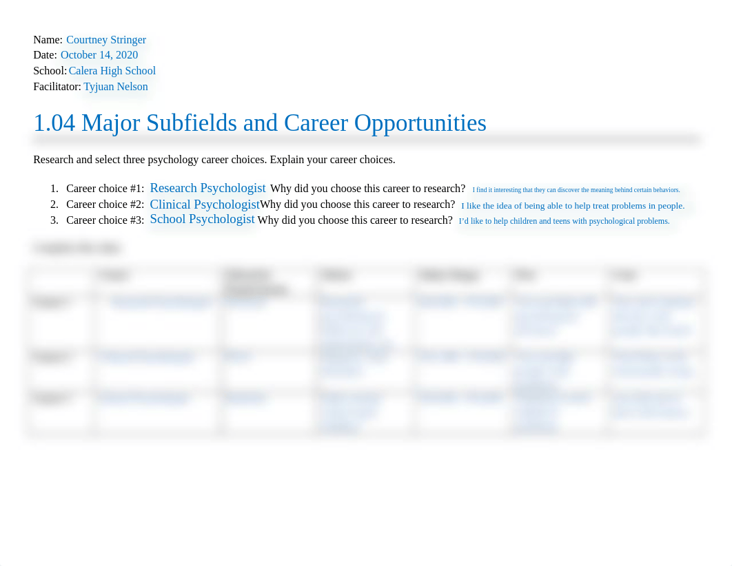 1.04_ Major Subfields and Career Opportunities.docx_deq874g2c28_page1