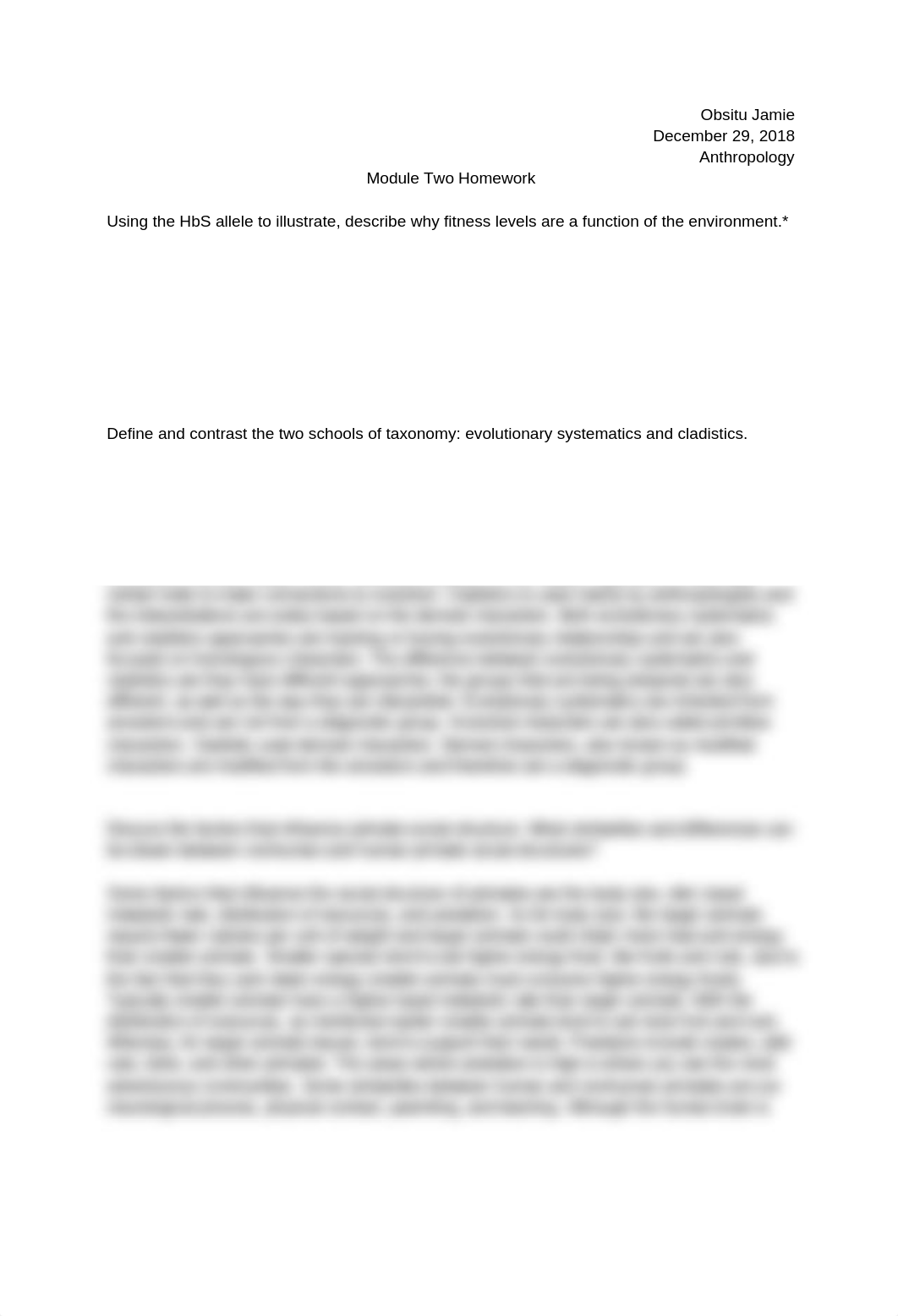 Antro Module 2_deq8cxp88qu_page1