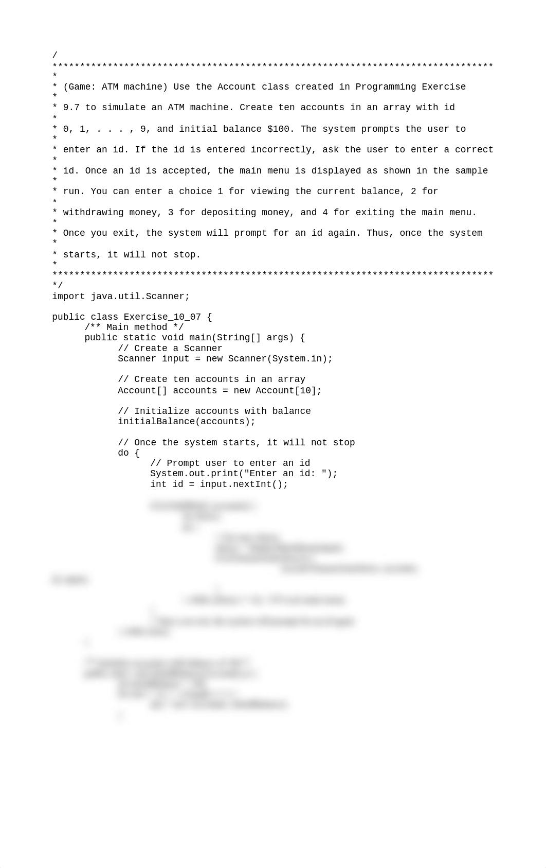 Exercise_10_07.java_deq8fnkfp68_page1