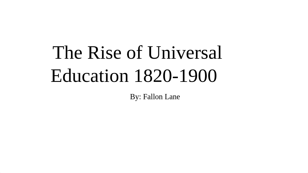 The rise of Universal Ed..pptx_deq8j1duyr2_page1