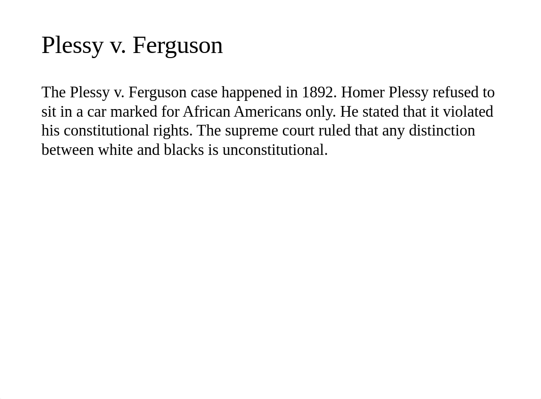 The rise of Universal Ed..pptx_deq8j1duyr2_page4