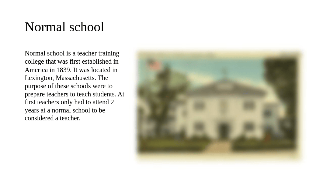 The rise of Universal Ed..pptx_deq8j1duyr2_page3