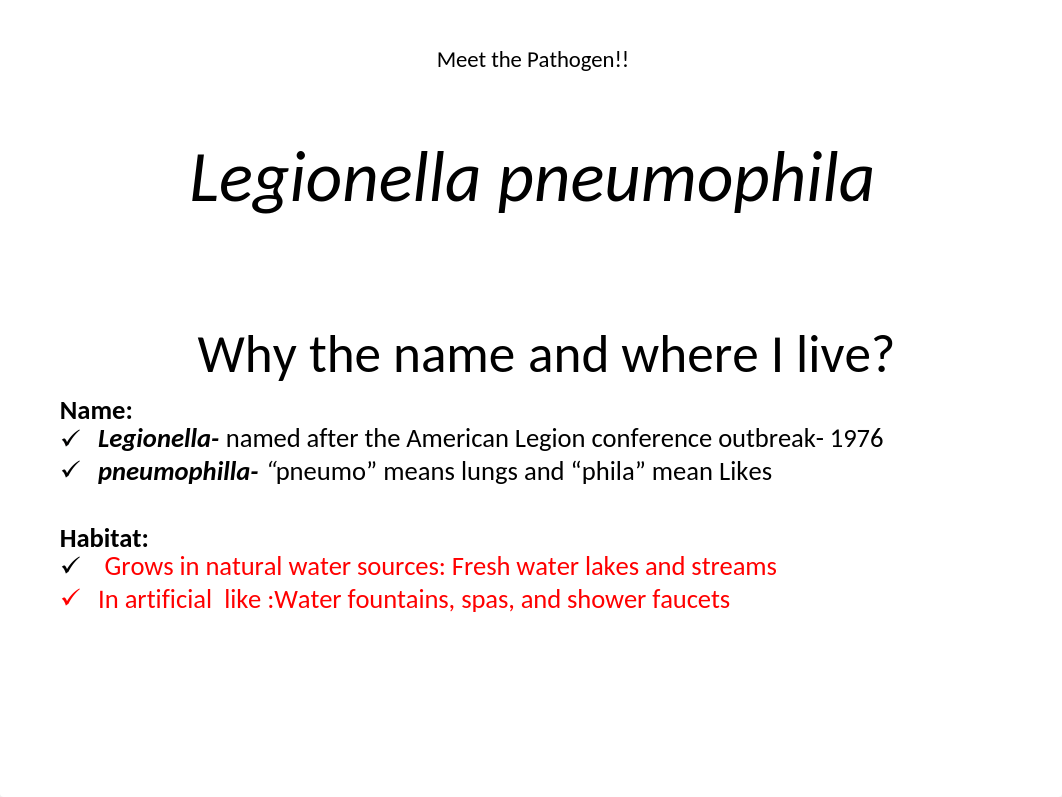 Legionella pneumophila.pptx_deq8jifeg4r_page1