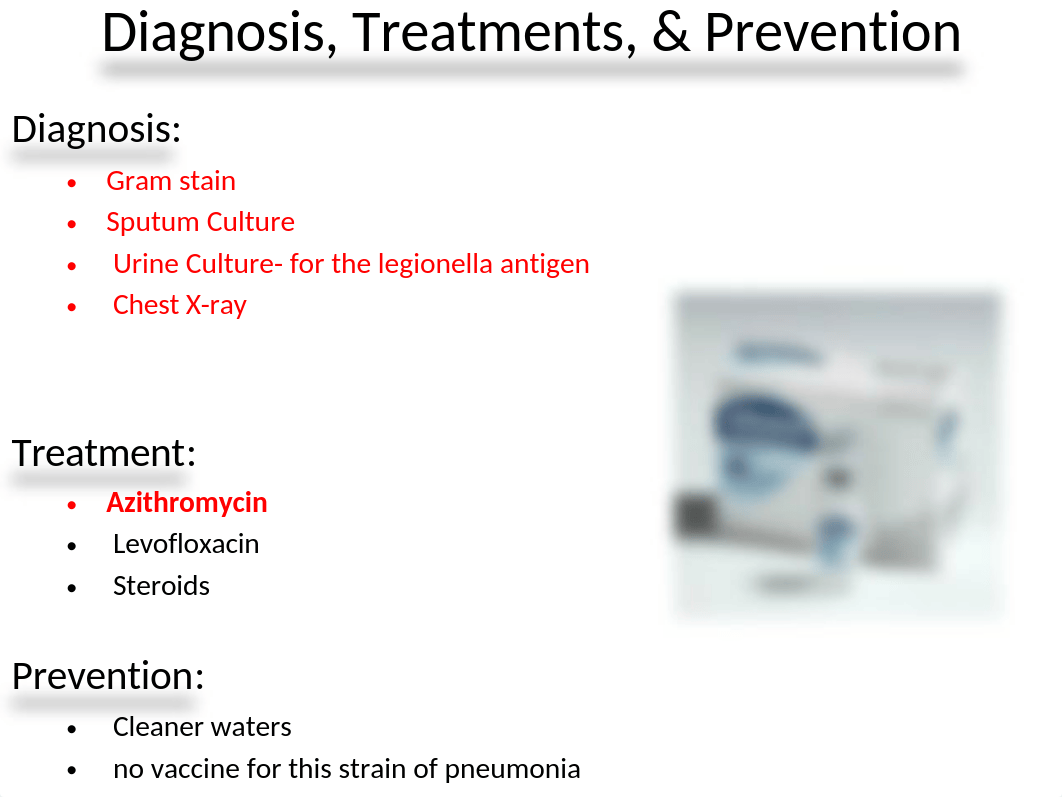 Legionella pneumophila.pptx_deq8jifeg4r_page4