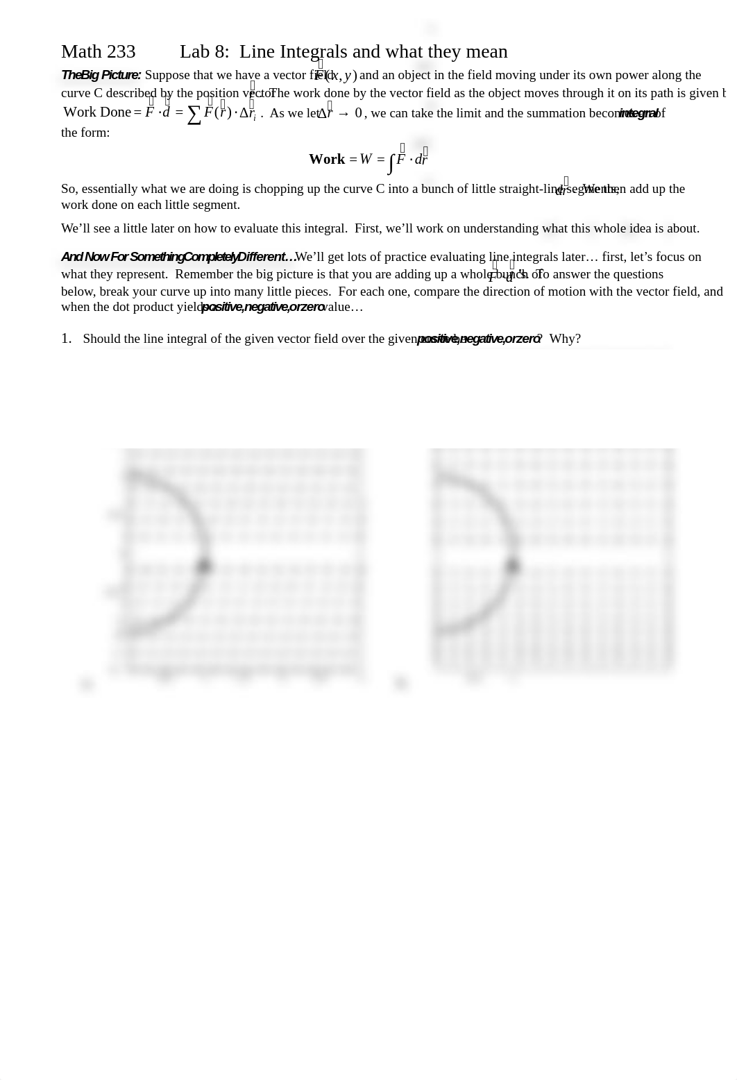 Lab 8 - Line Integrals_deq8r01fd7z_page1