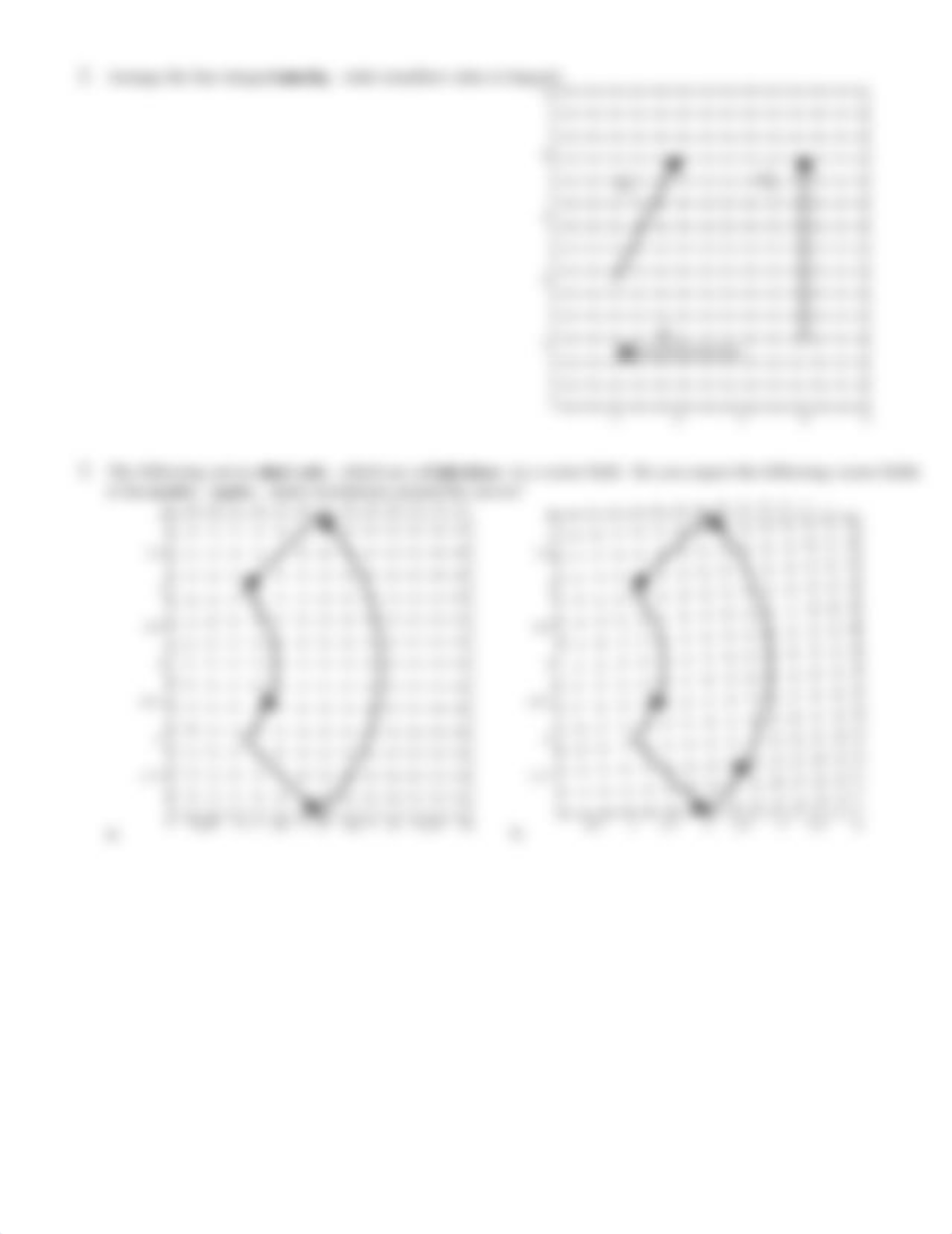 Lab 8 - Line Integrals_deq8r01fd7z_page2