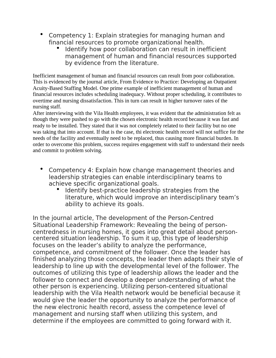 NHS-FPX4010_CruzRebecca_Assessment1-1.docx_deq8tc9nwpb_page1