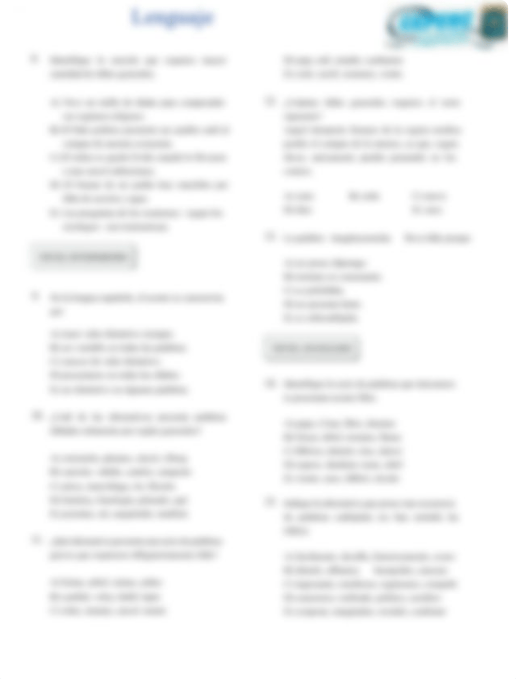 PRÁCTICA ACENTUACIÓN GENERAL.pdf_deq8ue8ezmx_page3