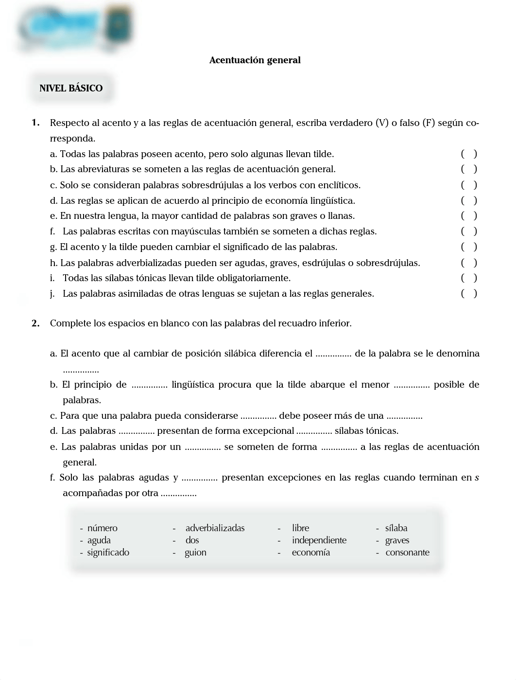 PRÁCTICA ACENTUACIÓN GENERAL.pdf_deq8ue8ezmx_page1