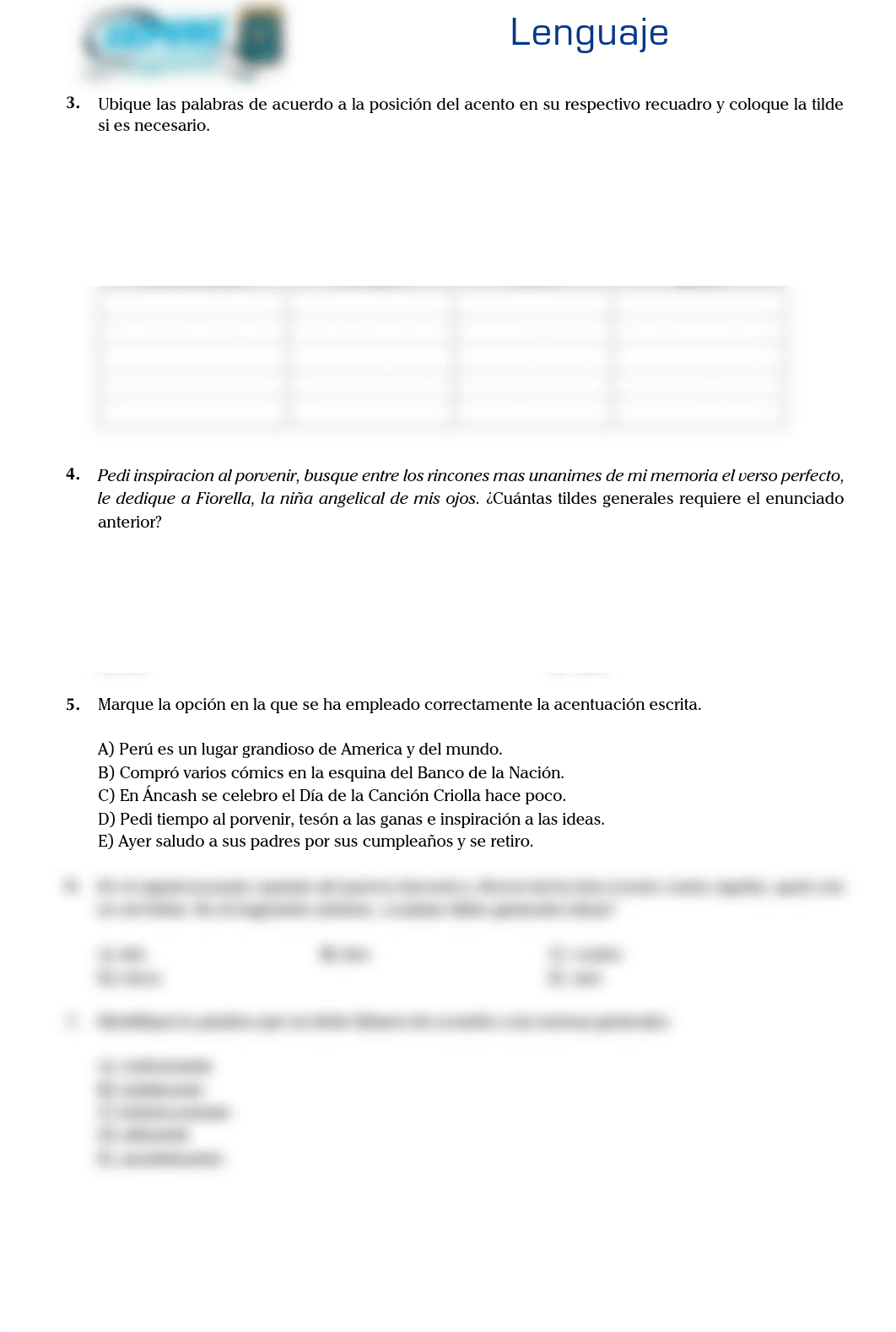 PRÁCTICA ACENTUACIÓN GENERAL.pdf_deq8ue8ezmx_page2