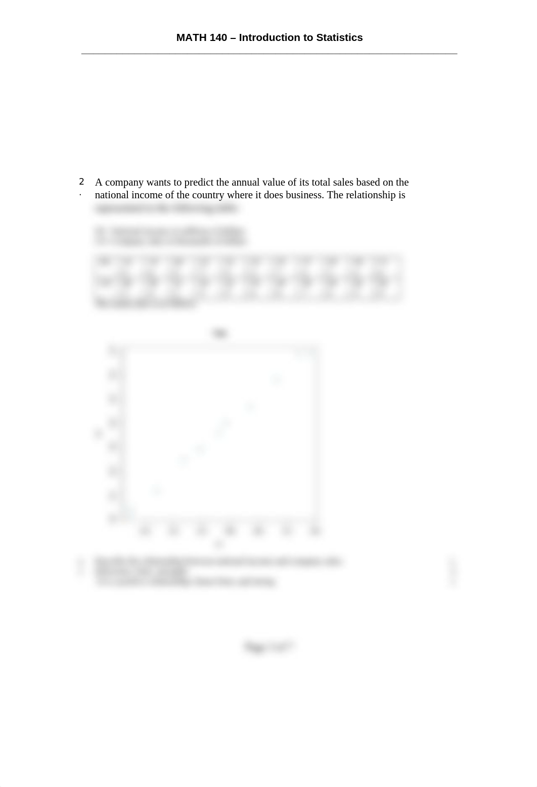 Math_140_ProblemSet1_2017F.docx_deq8w98cgb6_page3