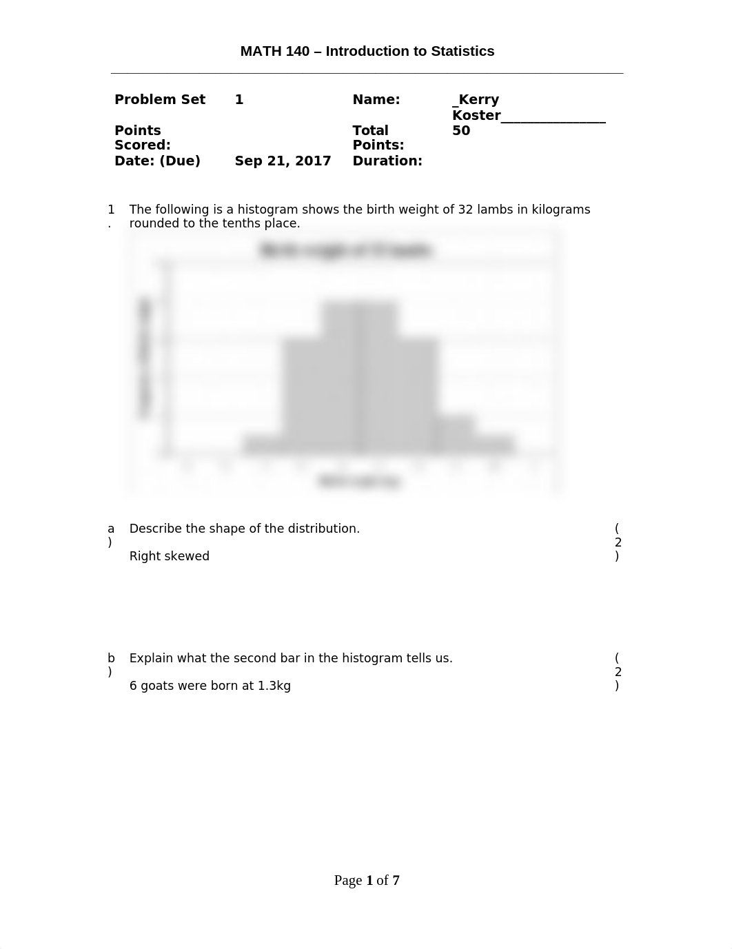 Math_140_ProblemSet1_2017F.docx_deq8w98cgb6_page1