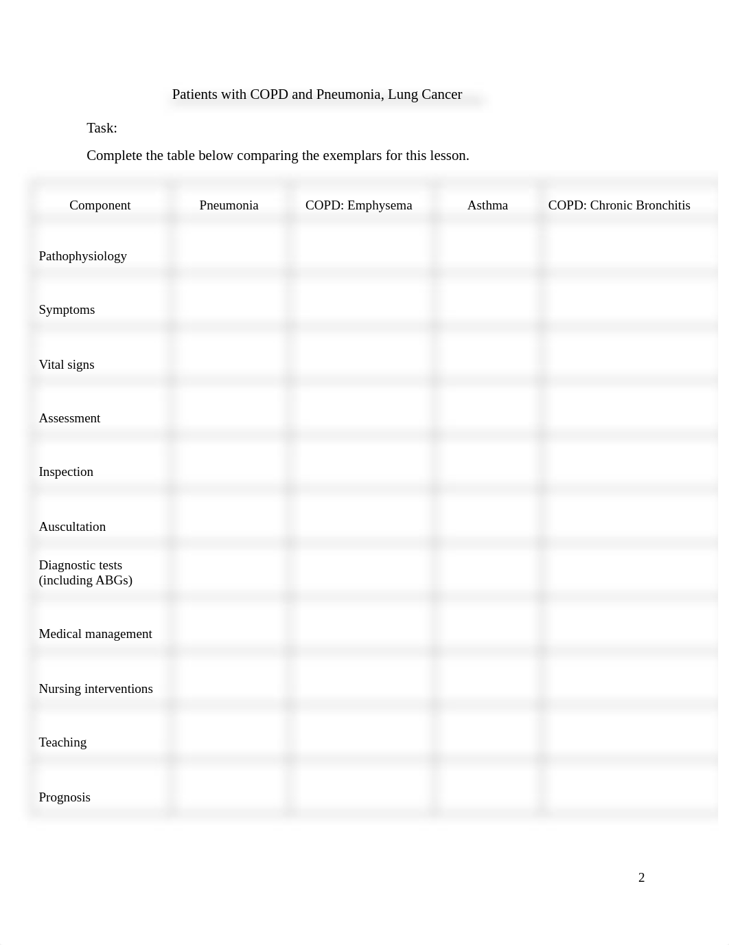 160 Week 6 Pre-Class Assignment.docx_deq8weeelw3_page2