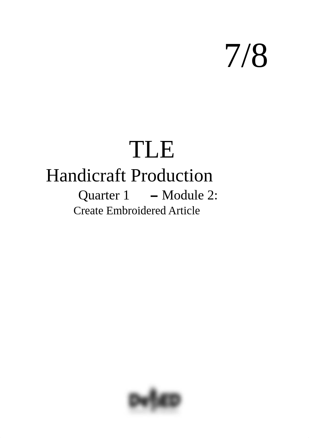 edited TLE_Handicraft7_8_Q1_Mod2_CreateEmbroideredArticle.pdf_deq8ws3a5vf_page3