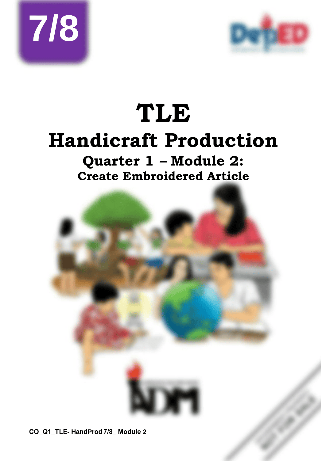 edited TLE_Handicraft7_8_Q1_Mod2_CreateEmbroideredArticle.pdf_deq8ws3a5vf_page1