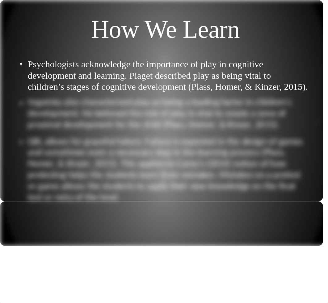 April_Sams_Pedagogical_Innovations_Week4.pptx_deq97dddzz3_page4