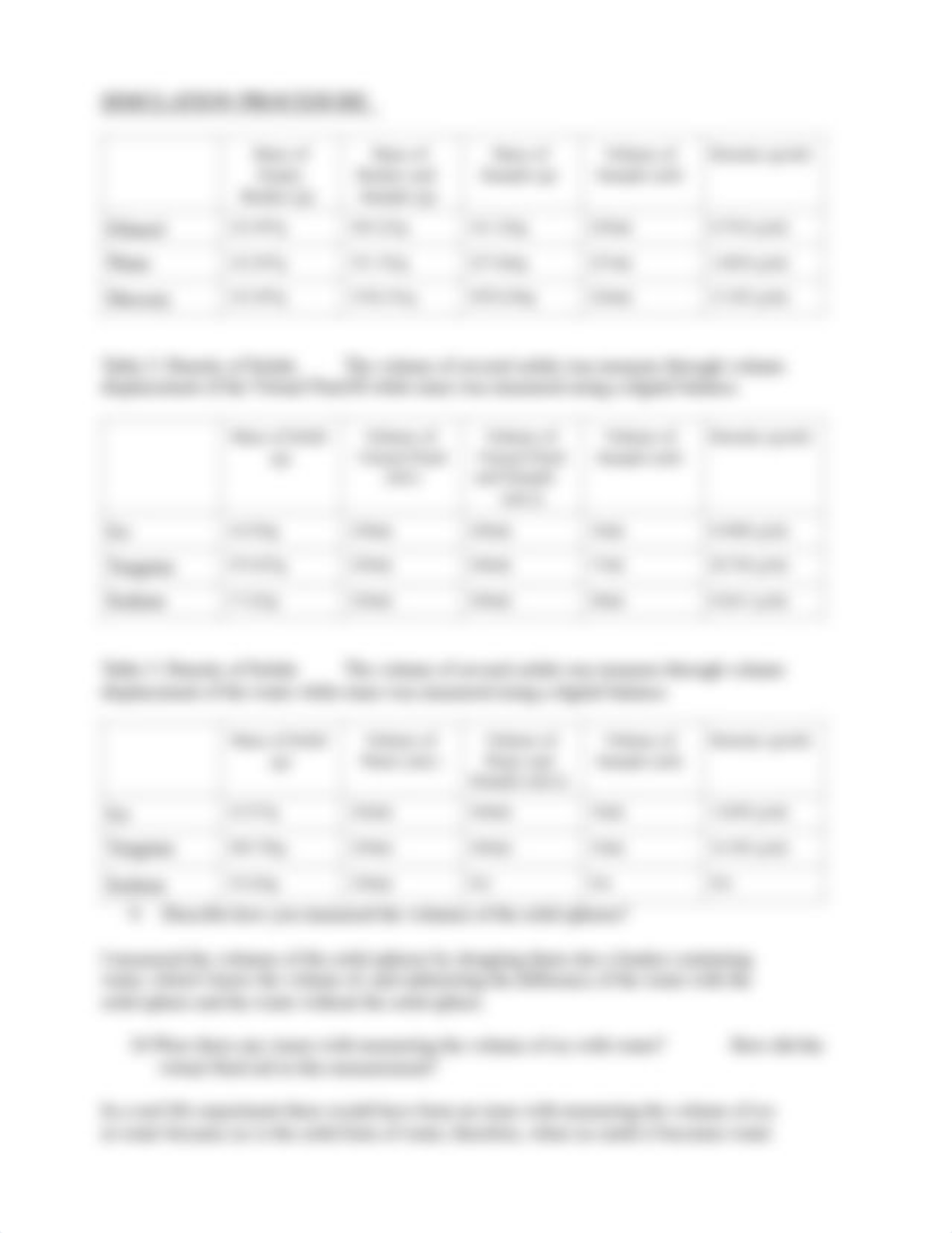 Density of Solids and Liquids.pdf_deq97dovksu_page3