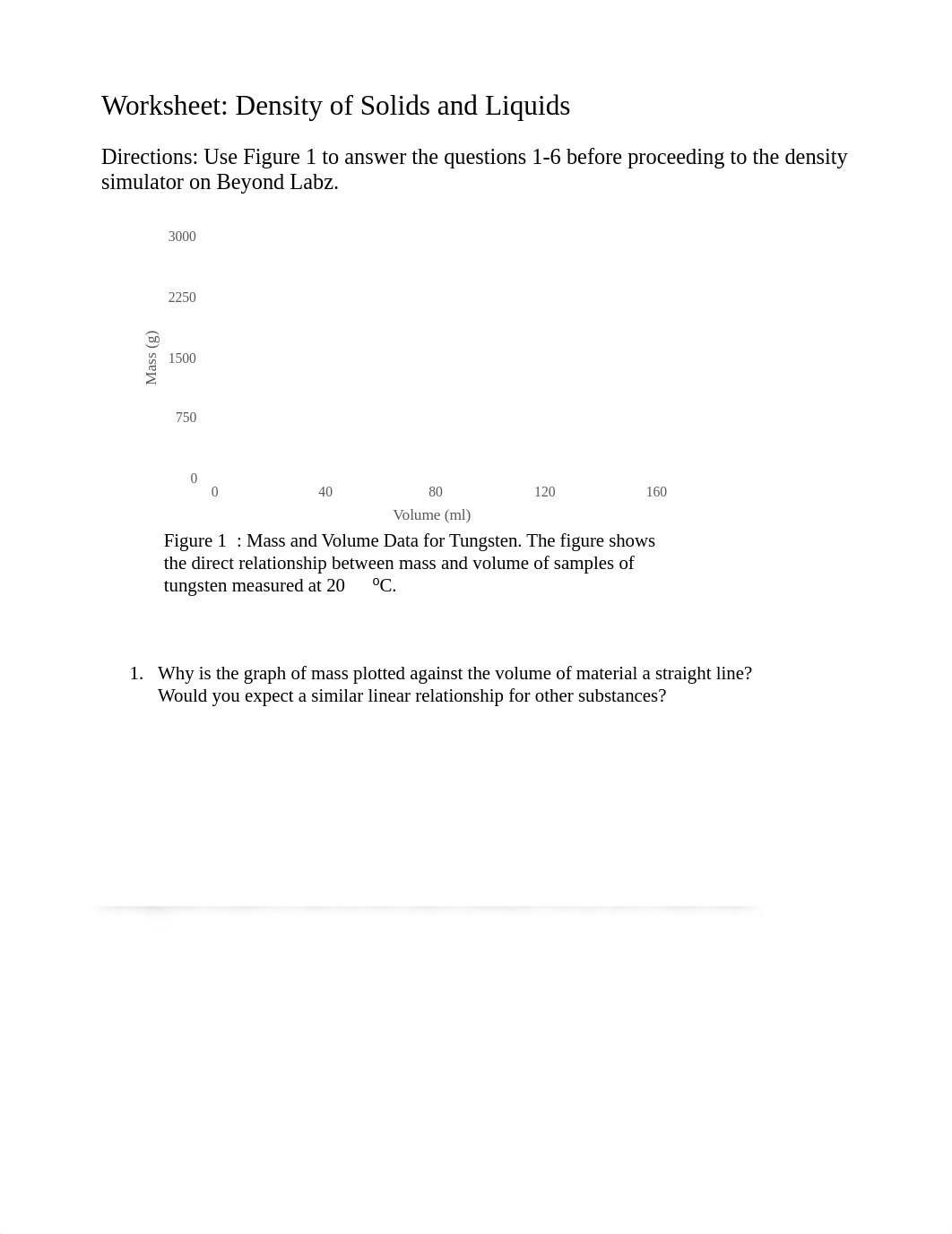 Density of Solids and Liquids.pdf_deq97dovksu_page1