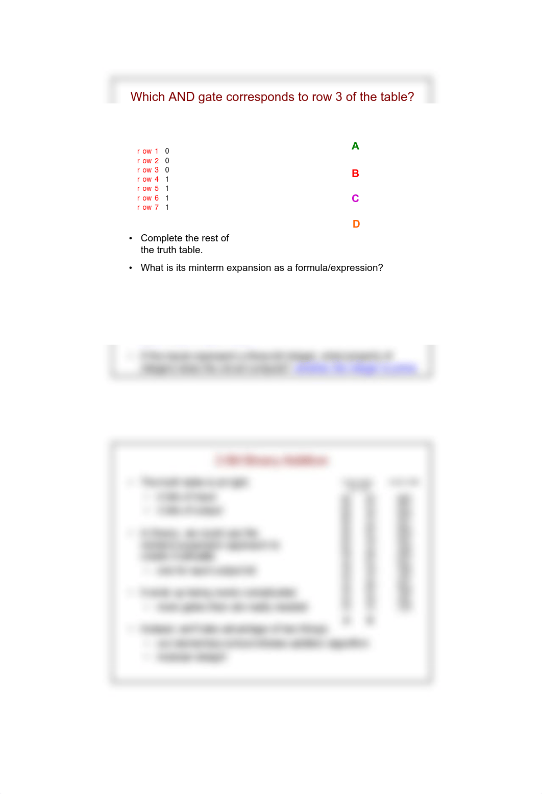 lecture15_arithmetic_circuits_deq99404auw_page3