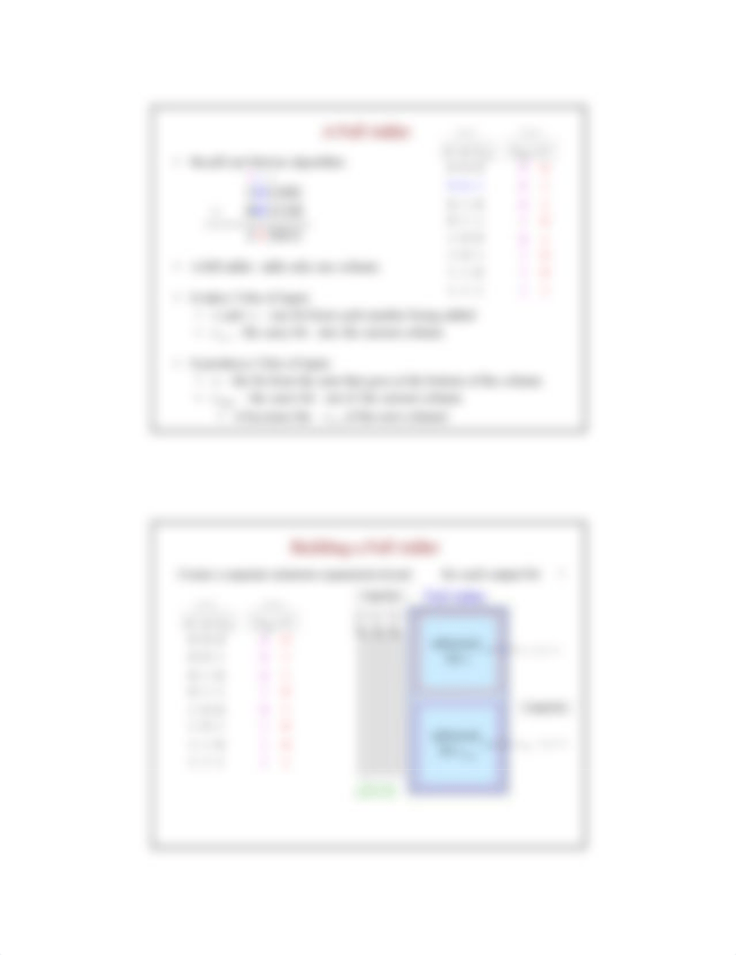 lecture15_arithmetic_circuits_deq99404auw_page4