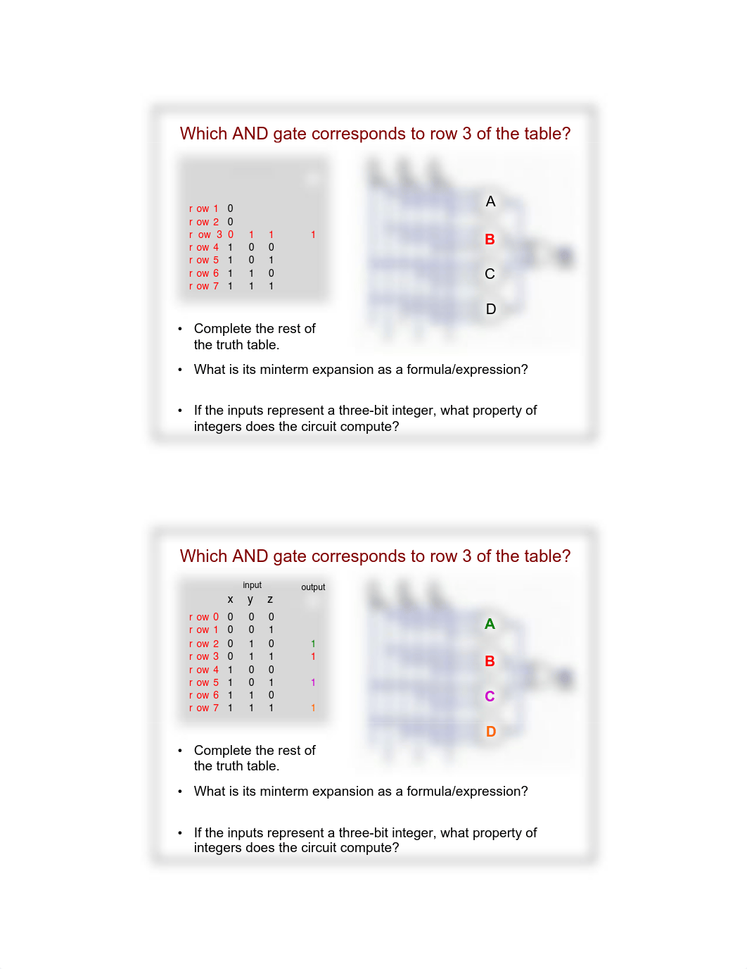 lecture15_arithmetic_circuits_deq99404auw_page2