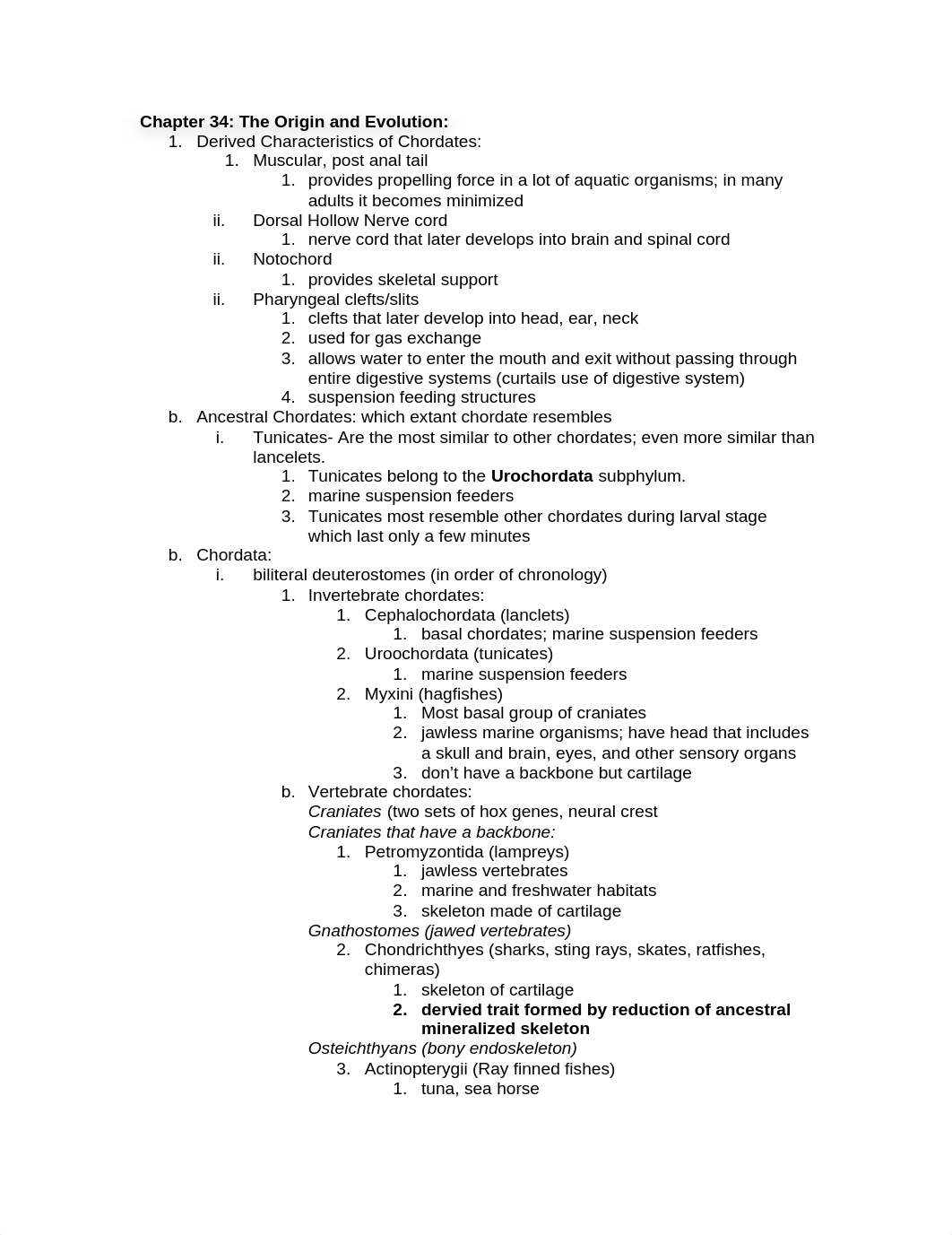 Exam 3 Review_deq9a5aov0e_page1