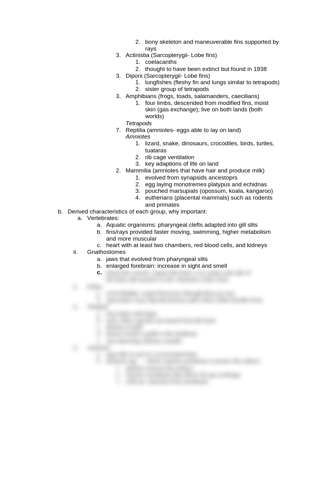 Exam 3 Review_deq9a5aov0e_page2