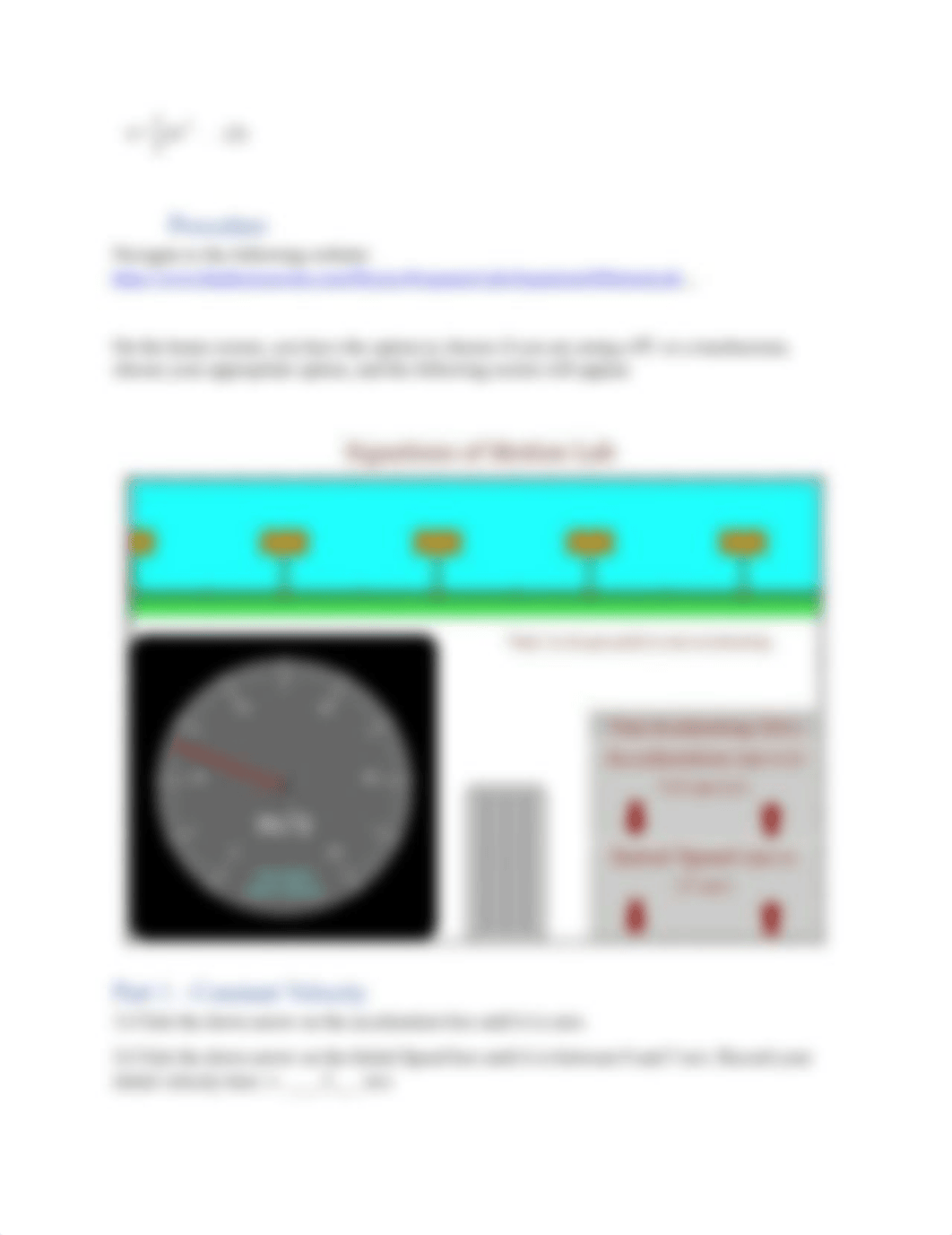 Lab 3 - Equations of Motion(1).docx_deq9fywravd_page2