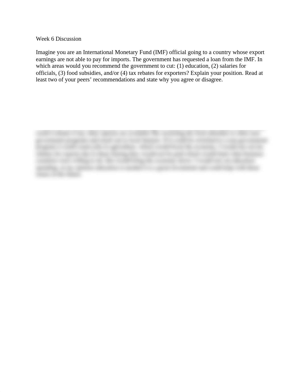 Week 6 Discussion_deq9k5kgp8y_page1