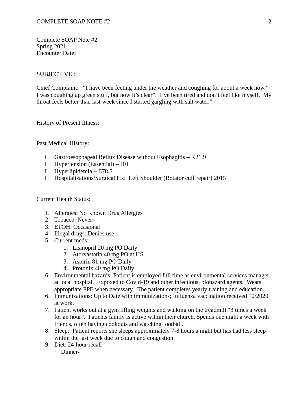 Complete Soap #2 6329.docx_deq9ryy5pqf_page2