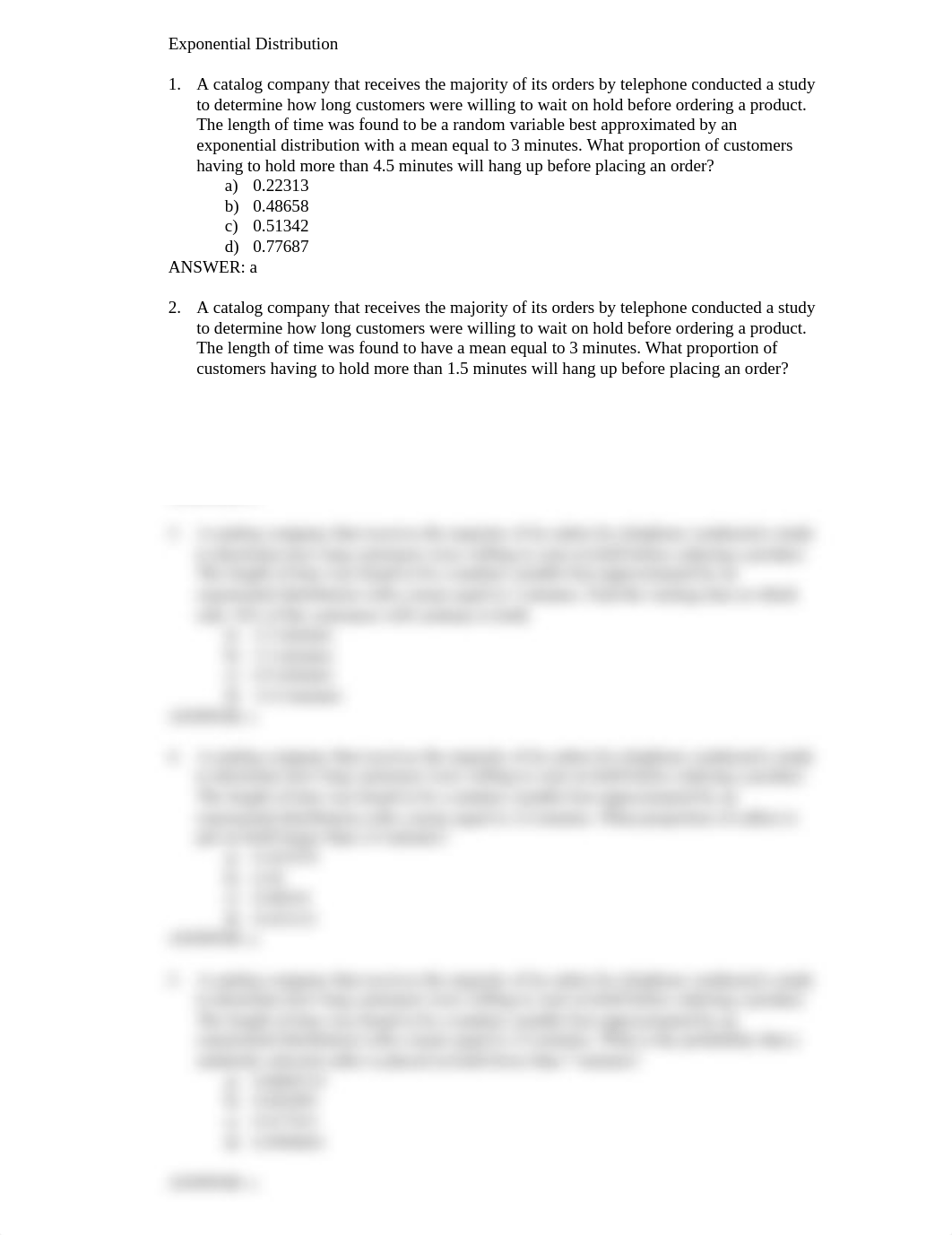 Exponential Distribution.doc_deq9ucrpbr2_page1