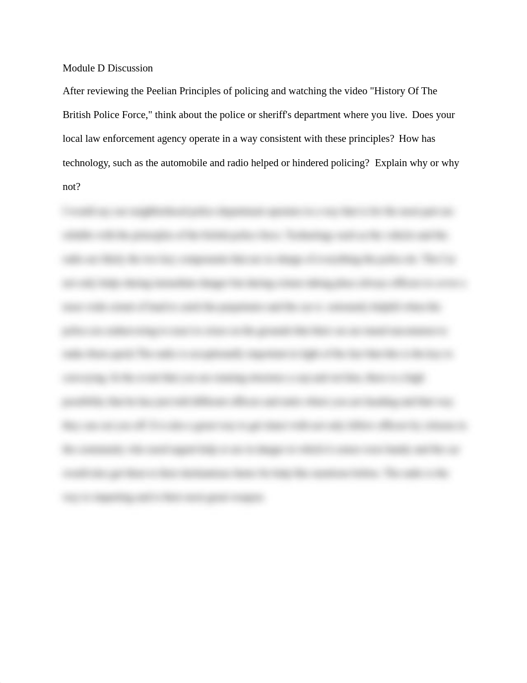 Sidhu_Module Discussion D.docx_deq9vrrg9zb_page1