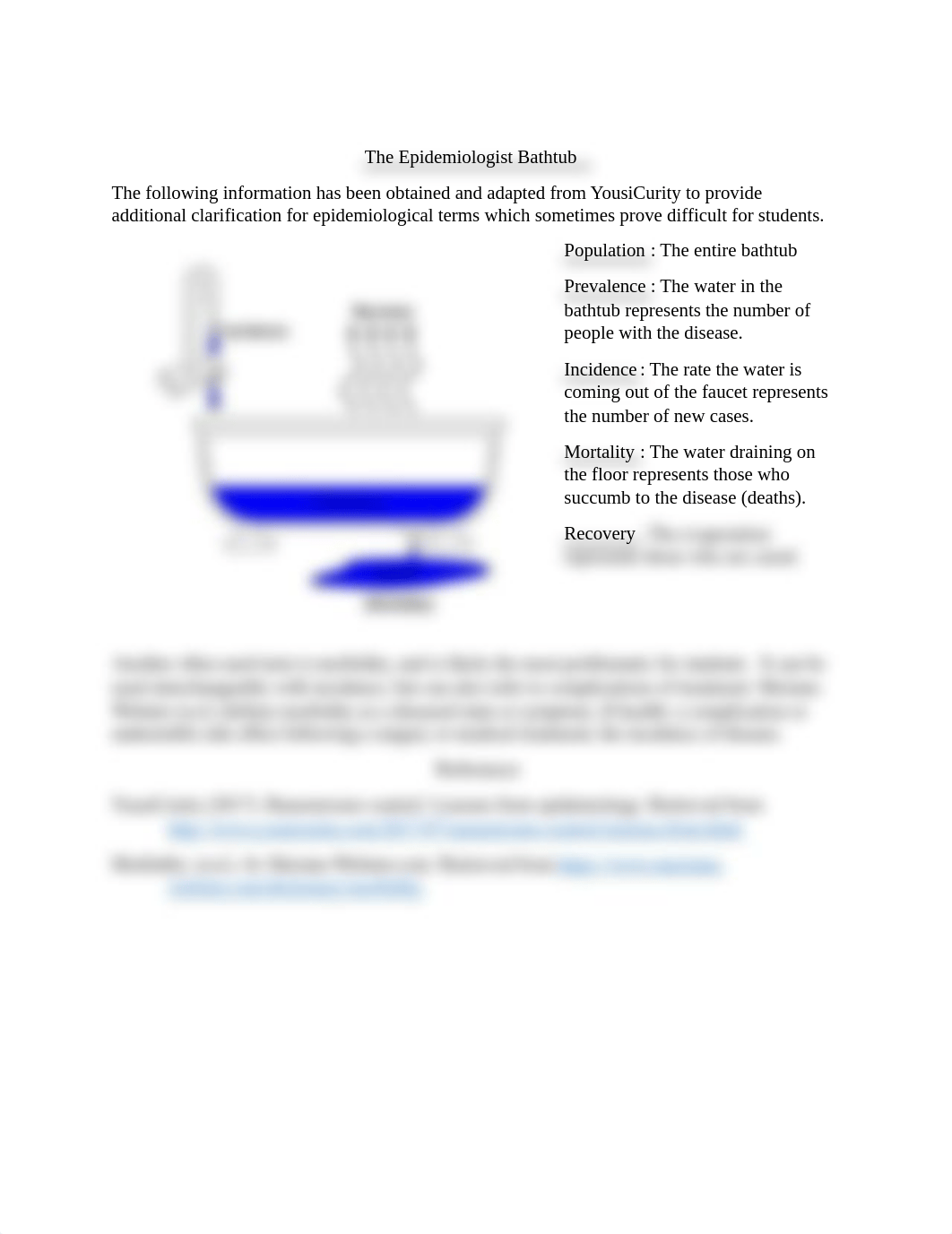 The Epidemiologist Bathtub.pdf_deq9ze47utg_page1