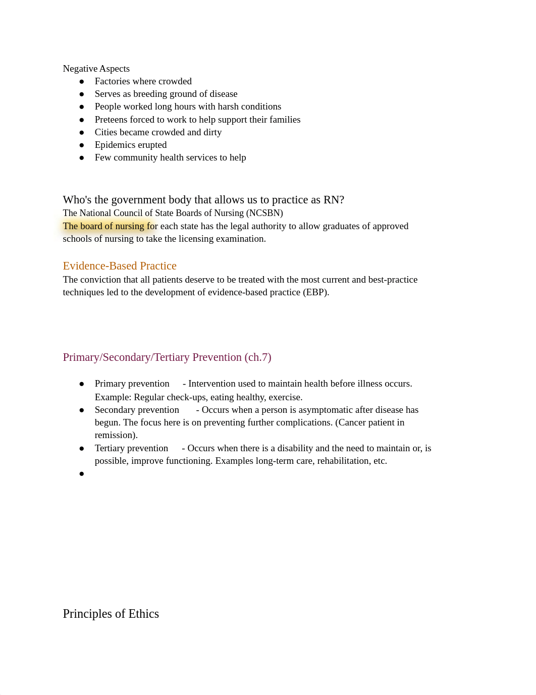 Professional Nursing Mid Term.docx.pdf_deqaajrpbxp_page4