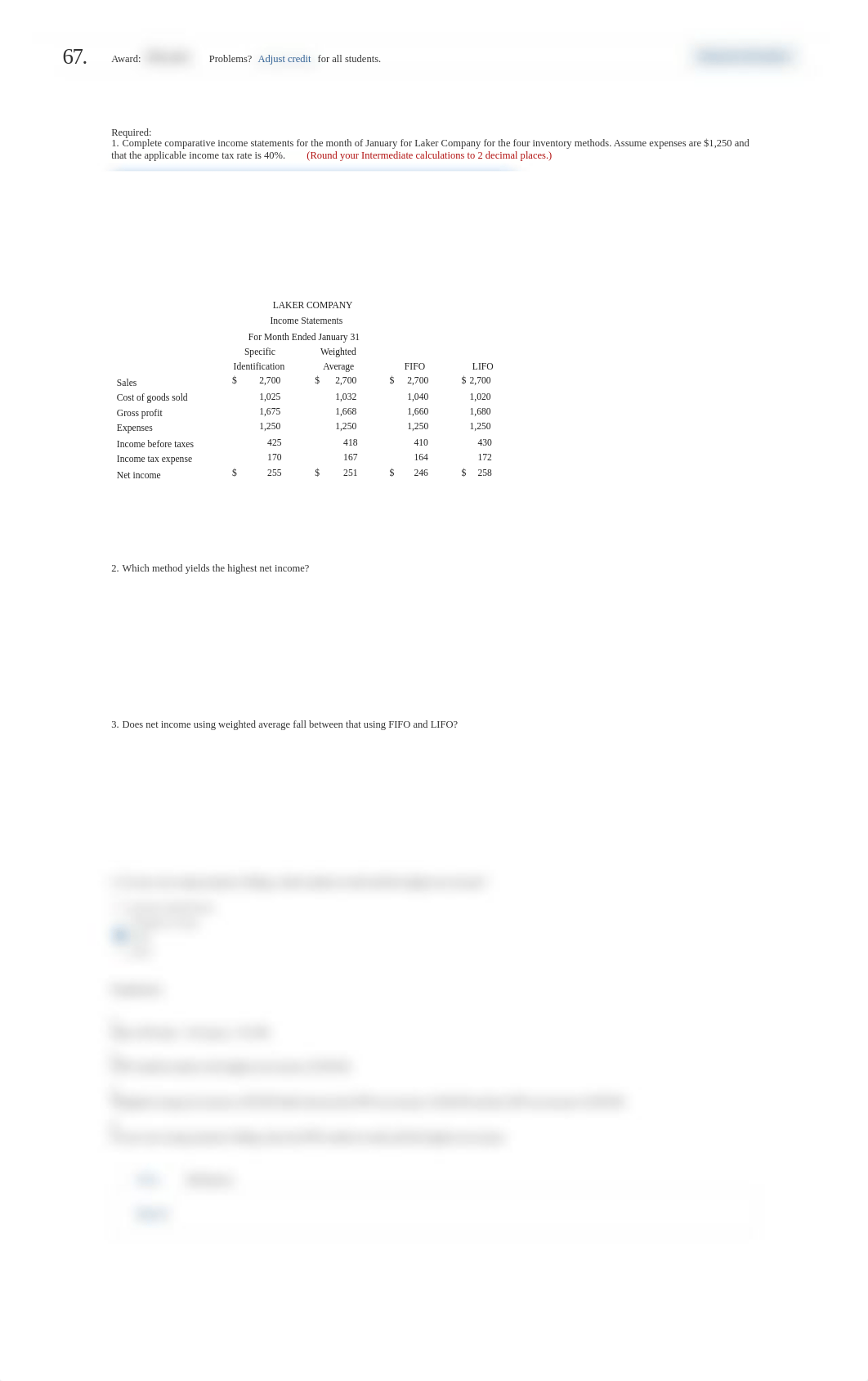 ACCT Quiz Lecture 10.pdf_deqaeifbekb_page1