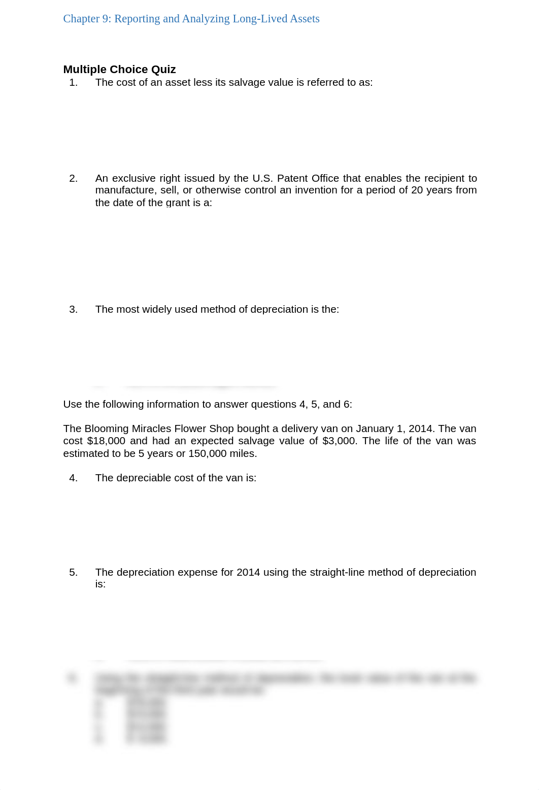 Chap 09 - Reporting and Analyzing Long-Lived Assets (ICA) (1).pdf_deqavnhx1sn_page2