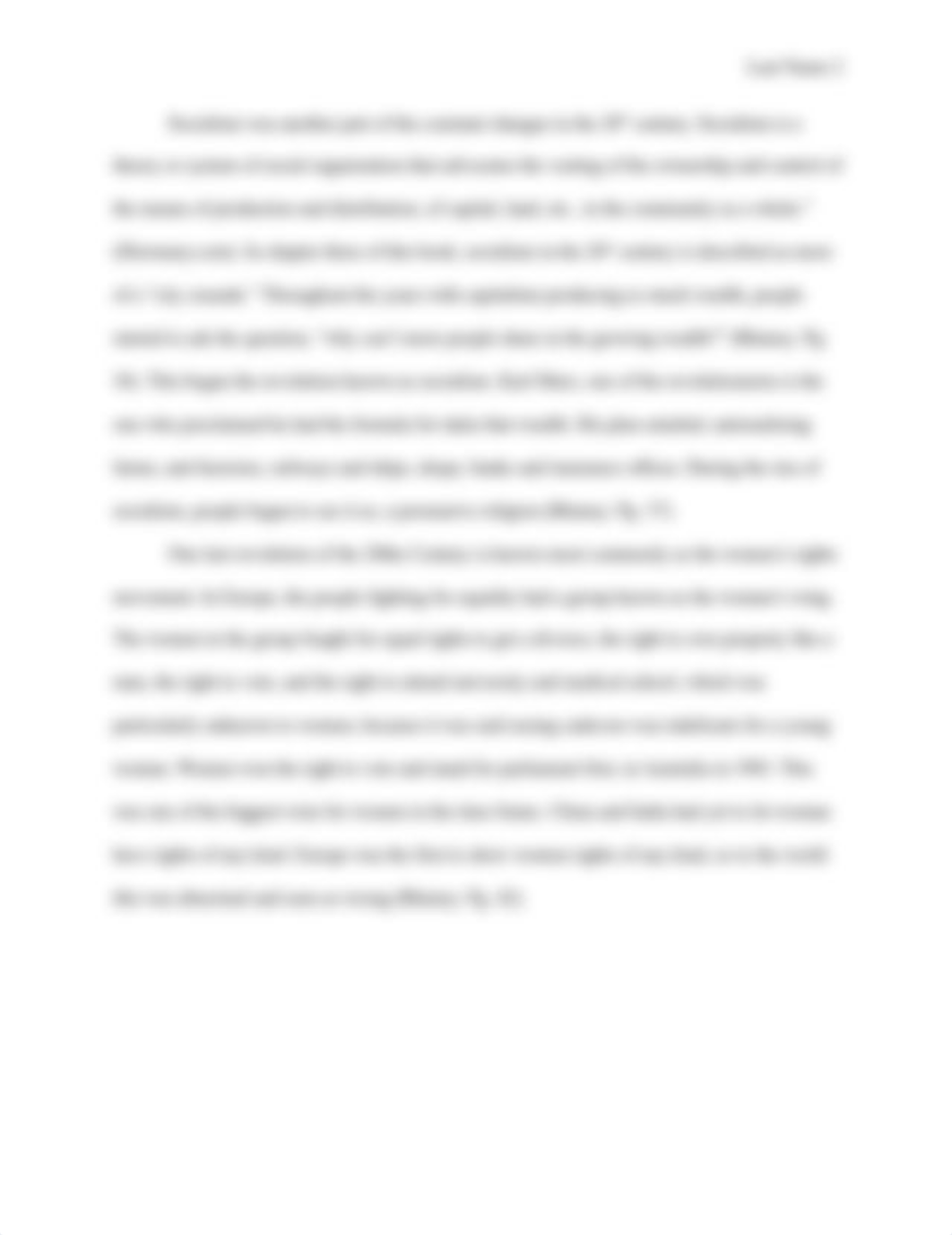 Mini Essay Three (Hist F100X)_deqb683f4k6_page2