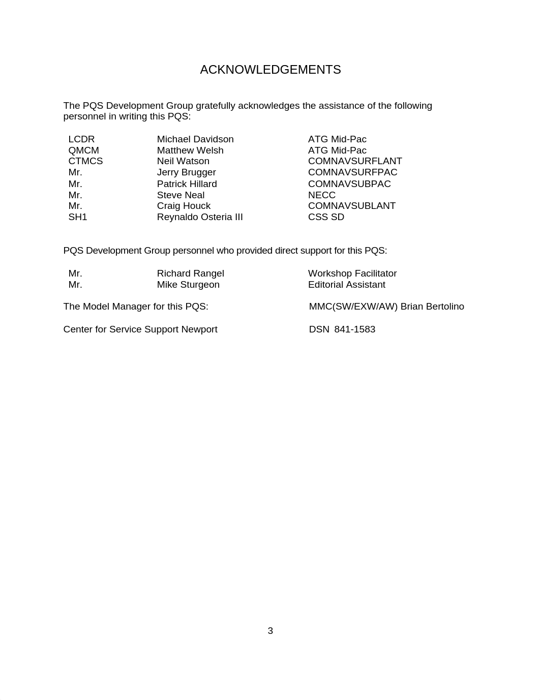 43241-K 3M.pdf_deqb8vny1c3_page5