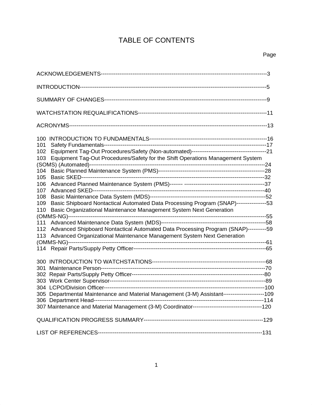 43241-K 3M.pdf_deqb8vny1c3_page3