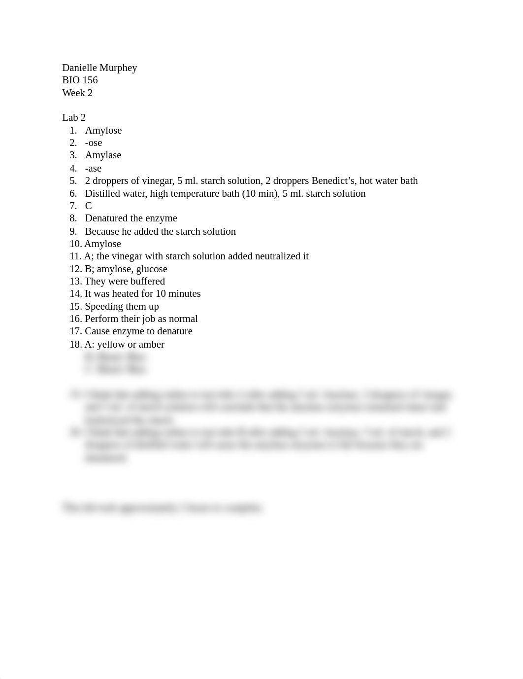 BIO 156 Week 2 Lab 2.docx_deqbbmnvtnn_page1