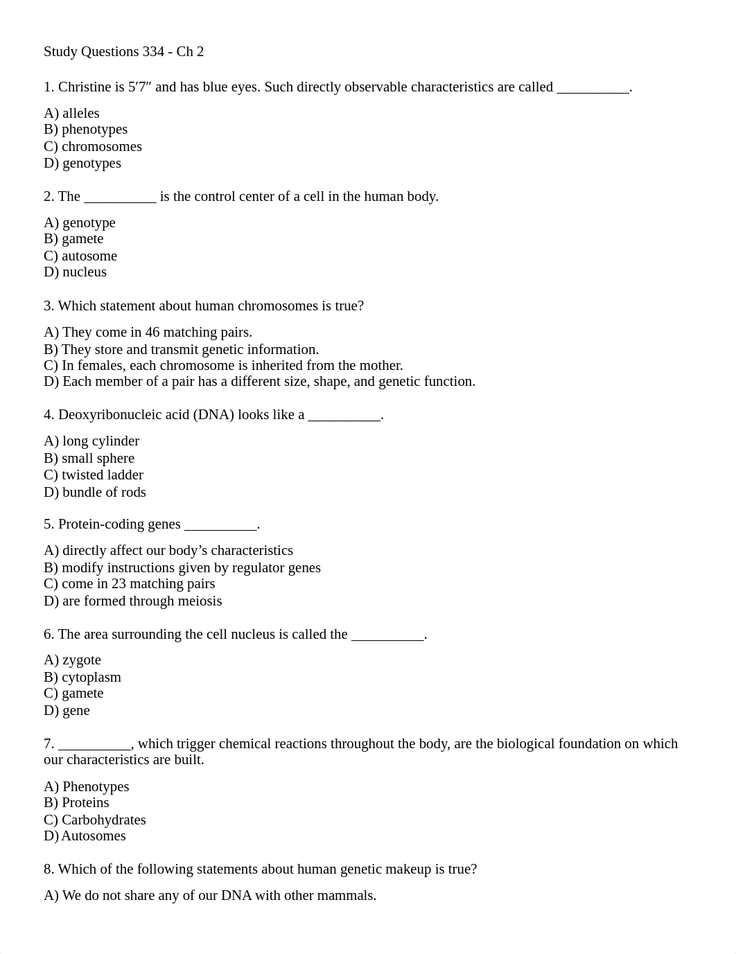 Fall 2021 Ch 2.docx_deqbhwutypd_page1