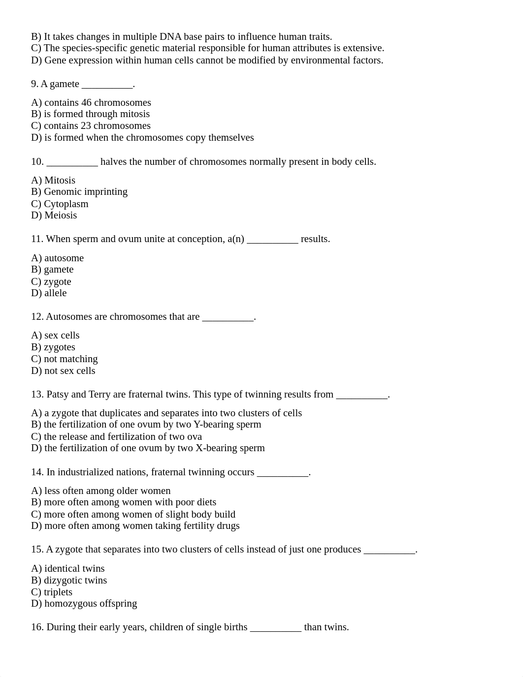 Fall 2021 Ch 2.docx_deqbhwutypd_page2